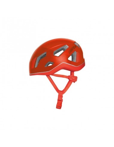 pack ferrata cascada del sorrosal - camp / fixe / singing rock