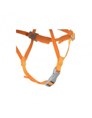 pack ferrata cascada del sorrosal - camp / fixe / singing rock