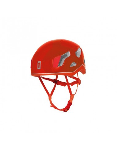 pack ferrata cascada del sorrosal - camp / fixe / singing rock