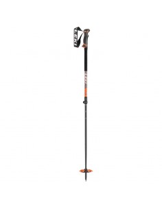Kit tactil Magnetic Strap M... 2