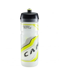 Action Bottle - Cantimplora... 2