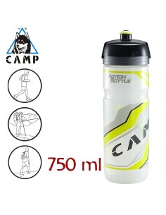 Action Bottle - Cantimplora...