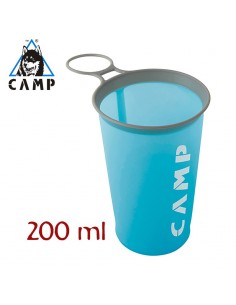 SC (200ml) - Vaso blando...