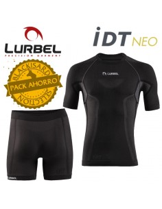 Pack Cristallo Men (Boxer +...