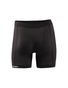 Pack Cristallo Men (Boxer +... 2