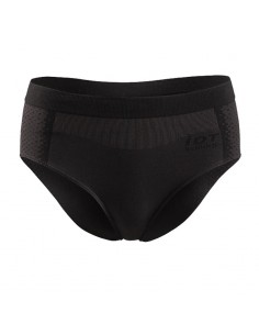 Cristallo Briefs - Braga... 2