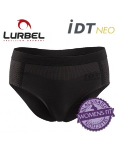 Cristallo Briefs - Braga...