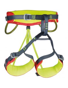 Energy JR - Arnés ligero -... 2
