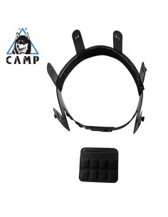 Rockstar Cradle - Kit de...