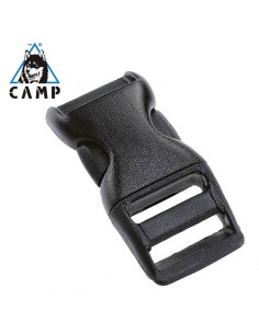 Hebilla para cascos (5...