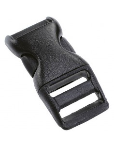 Hebilla para cascos (5... 2