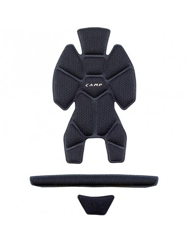 almohadillas para storm - camp