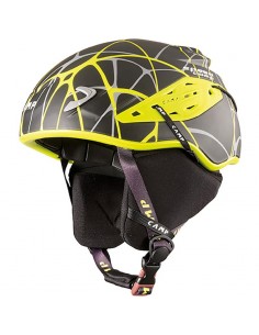 Speed comp ear protection -... 2