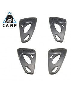 Clips para linterna para...