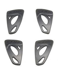 Clips para linterna para... 2