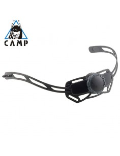 Kit rueda para speed comp /...