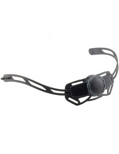 Kit rueda para speed comp /... 2
