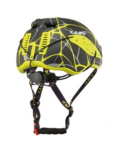 Speed Comp - Casco esquimo... 2