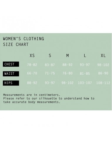 logo t-shirt (white) - camiseta manga corta mujer - snap