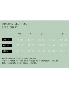 Logo T-Shirt (Yellow) -... 2