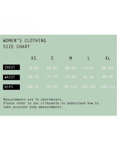 loose logo tank top (white) - camiseta sin mangas mujer - snap