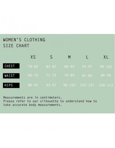 classic bra (black) - top escalada mujer - snap