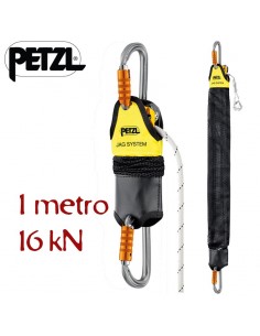 Jag System 1m - Polipasto...