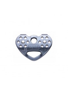 Pack 2 Tandem Speed - Polea... 2