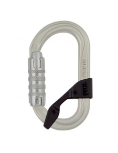 Pack Polea Rollclip A... 2