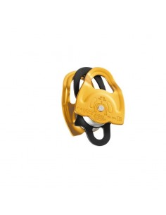 Pack Tibloc 2 + Polea doble... 2