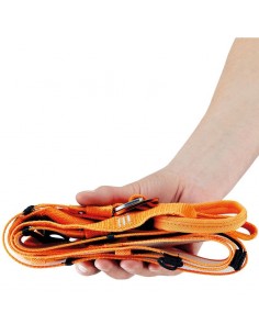 Pack arnes altitude +... 2