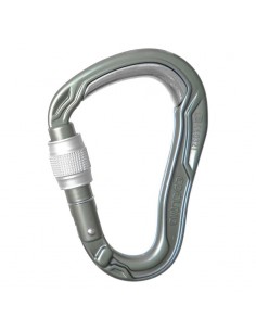 Pack Reverso de Petzl + HMS... 2