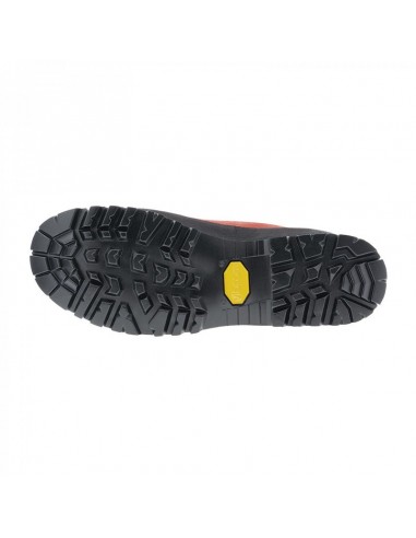 advance k pro - bota trekking alta montaña - bestard