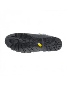 elbrus - bota alpinismo - bestard 2