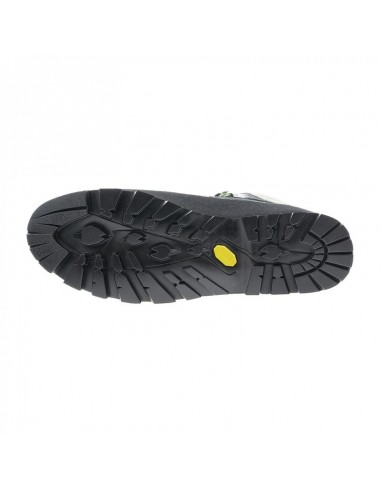 elbrus - bota alpinismo - bestard