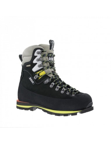 elbrus - bota alpinismo - bestard