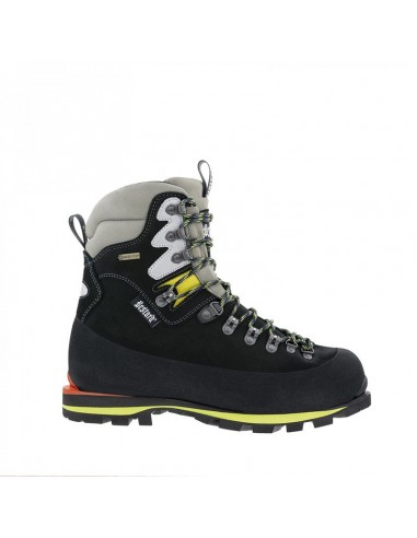elbrus - bota alpinismo - bestard