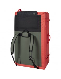Wham - Crash pad 150 x 100... 2