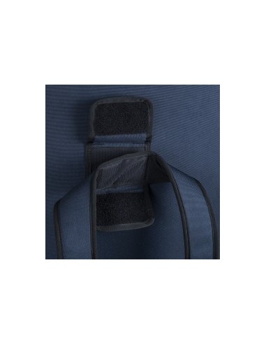 grand wham - crash pad 150 x 120 x 14 cm - snap climbing