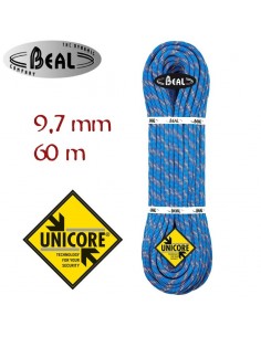 Booster Dry Cover Unicore...