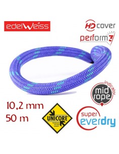 Element II 10,2 mm Unicore...