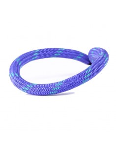 Element II 10,2 mm Unicore... 2