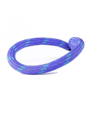 element ii 10,2 mm unicore supereverdry - cuerda dinámica 10,2 mm (100 m) - edelweiss