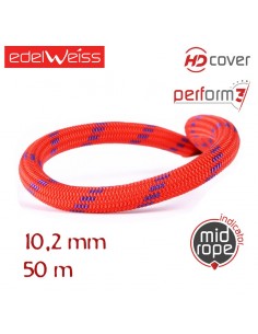 Element II 10,2 mm Perform...