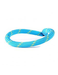 Curve 9,8 mm Perform 3 -... 2