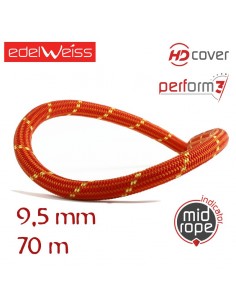 Energy 9,5 mm Perform 3 -...