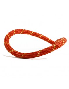 Energy 9,5 mm Perform 3 -... 2