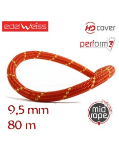 Energy 9,5 mm Perform 3 -...