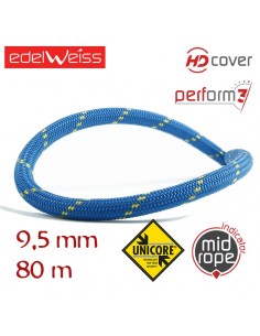 Energy 9,5 mm Perform 3...