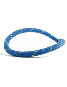 Energy 9,5 mm Perform 3... 2